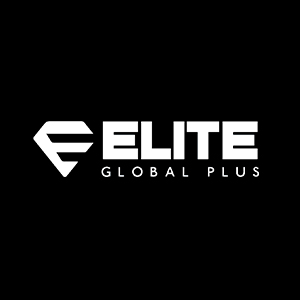 Elite Global Plus LLC